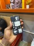 A picture of iPhone 6s plain