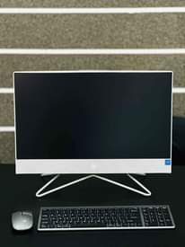 A picture of Brand new laptops