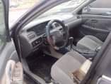 A picture of 2000 Toyota Camry Automatic