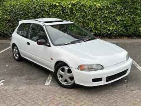 hatchback cars