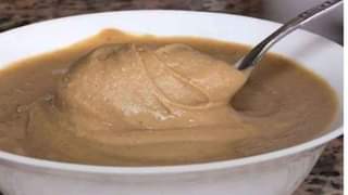 chilenje