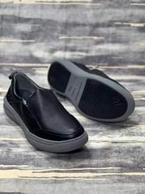 A picture of Casual shoes for men