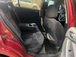 A picture of Good deal keyless Entry Fuel consumption is low First body