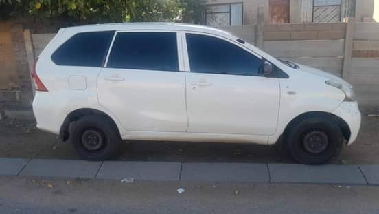 AUTO F.