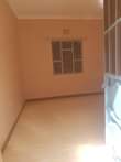 A picture of Kwa mromboo kona