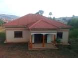 A picture of Anti MR PROPERTY with another business Bank property for sale