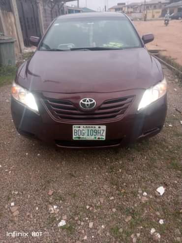 A picture of 08114560910 For Quick response kindly call my number for Inspection