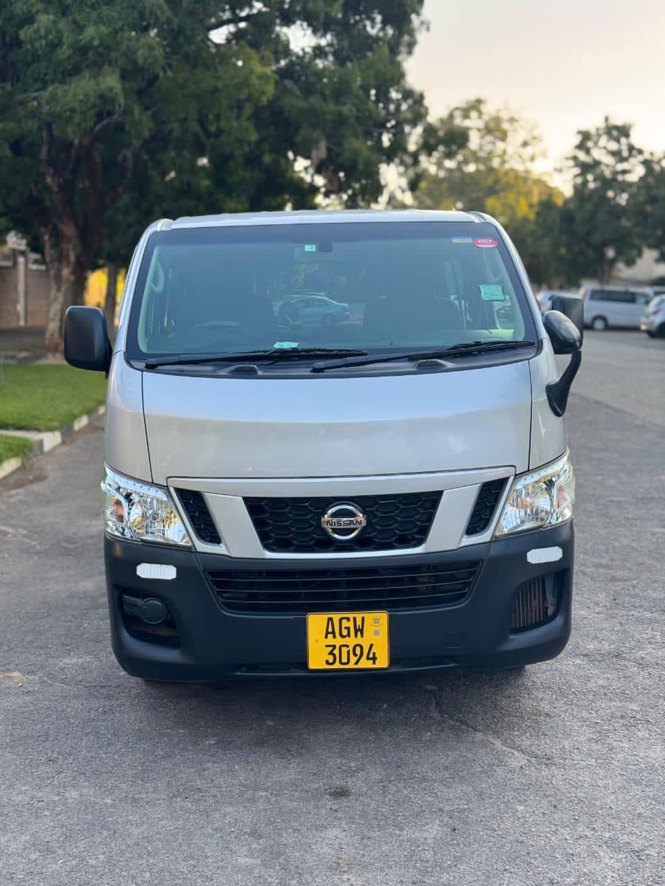 classifieds/cars nissan