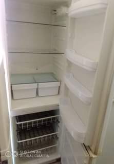 classifieds/fridges