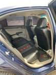 A picture of Honda Accord 2008