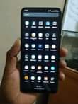 A picture of Samsung A04