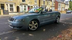 cars under 1500