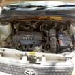 A picture of Probox Bei 8M Tabora Haijawahi beba abiria 0624697746