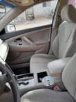 A picture of Camry muscle for sale engine and gear is ok Ac