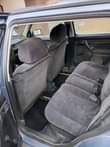 A picture of Volkswagen Golf 3 salon 900k Okene Kogi State