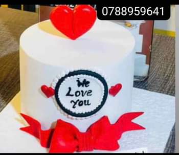 cakes