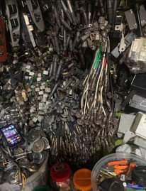 A picture of Shatom auto spare parts and accessories CONTACT 256703355223 calling whatsapp