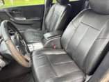 A picture of 2006 NISSAN Morano V6