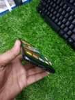 A picture of IPHONE 7G 128GB