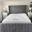 A picture of Bedsofa