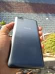 A picture of Tecno R26