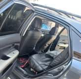 A picture of Another banger Rx400h 2008 model Fullest option Registered Engine gear