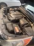 A picture of Hyundai sonata