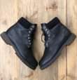 A picture of Boot Size 10 5 44 5 Hii Ni Mtumba Mali