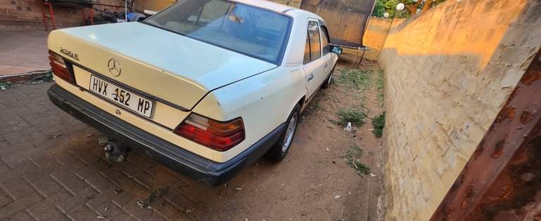 Cars F.
