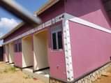 A picture of 4double room on Quick sale 60m money needed urgently today