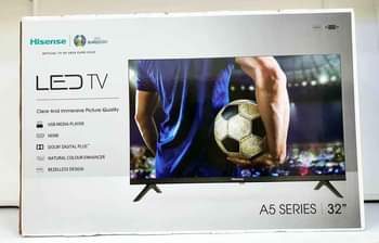 Tv-Bureau U.