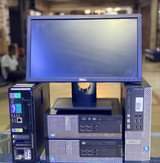 A picture of Computer and accessories cheap price