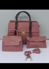 handbags