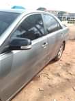 A picture of 2005 Camry SE 08129291824
