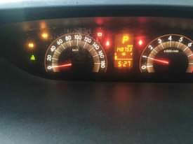 A picture of 5 8m 0653323677