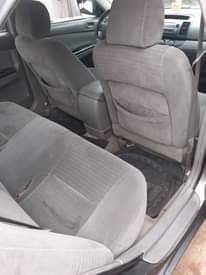 A picture of Stunt Auto