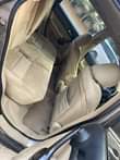 A picture of HONDA ACCORD 2009 MODEL