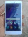A picture of HUAWEI GR 5