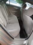 A picture of SUPER COROLLA
