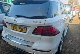A picture of Money needed urgently 0783065364