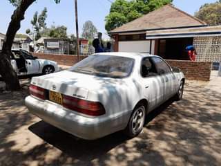 cars under 3000