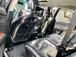 A picture of Tokumbo Rx350