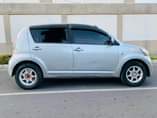 A picture of TOYOTA PASSO DGR