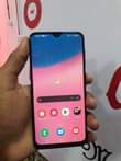 A picture of Samsung Galaxy A30s 64gb