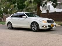 cars under 2000