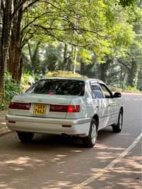 A picture of 0751044800