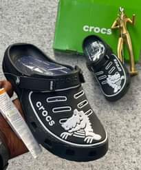 A picture of Cros
