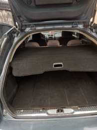 A picture of SMARTAUTOS Distress sale Clean Peugeot 407 Engine is sound Gear
