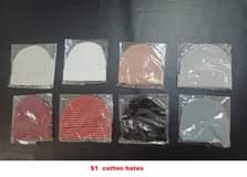 wholesale
