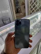 icasa approved